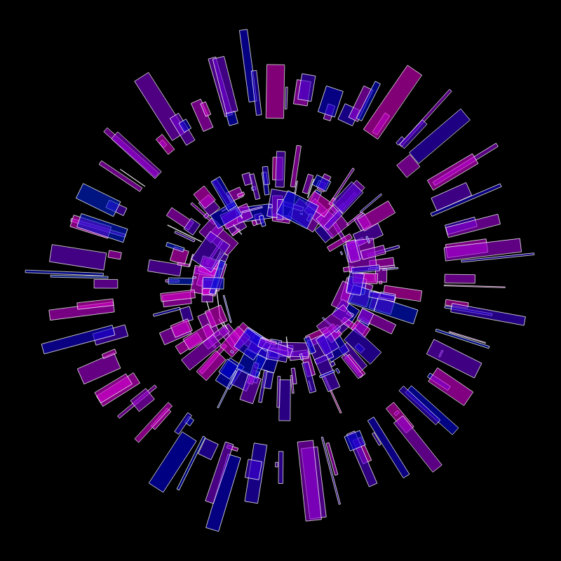 Visual music #3