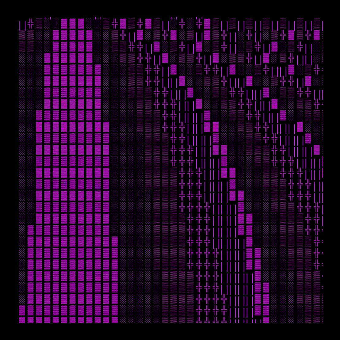 g l y p h #56594