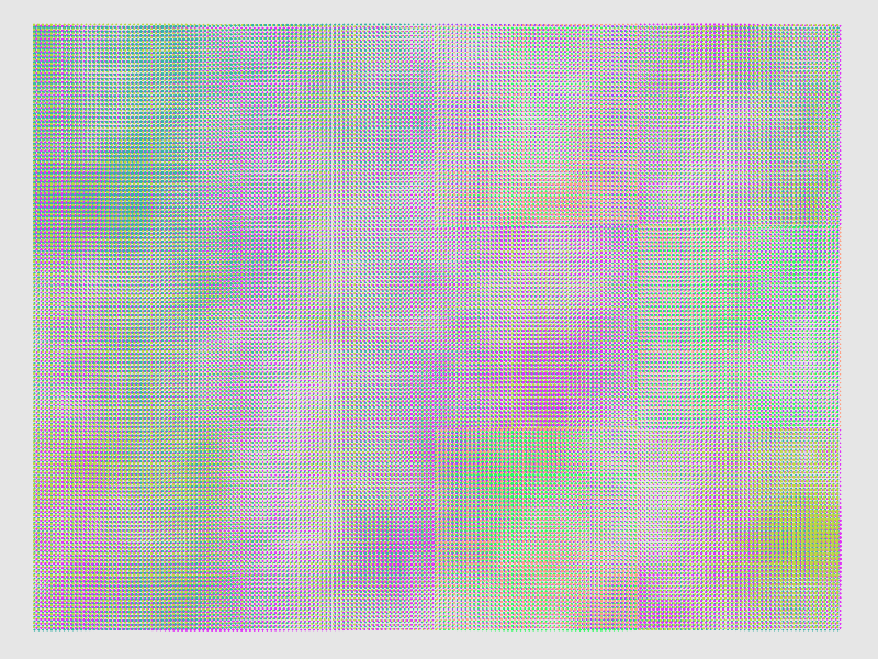 Color Function #18110