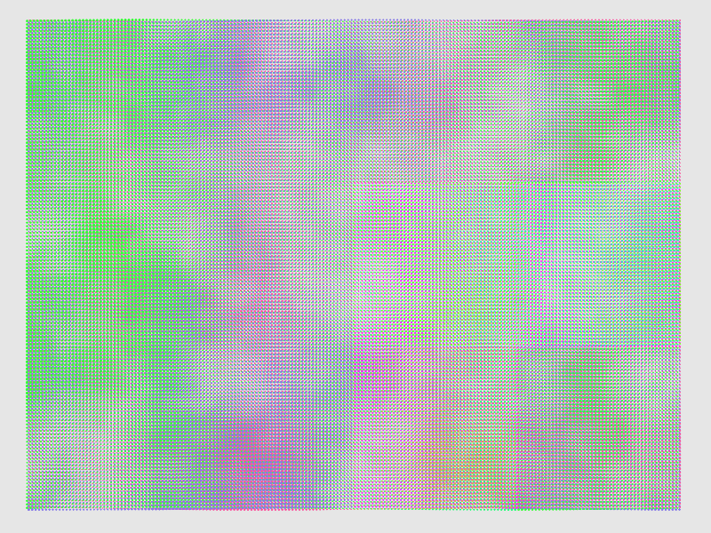Color Function #8864