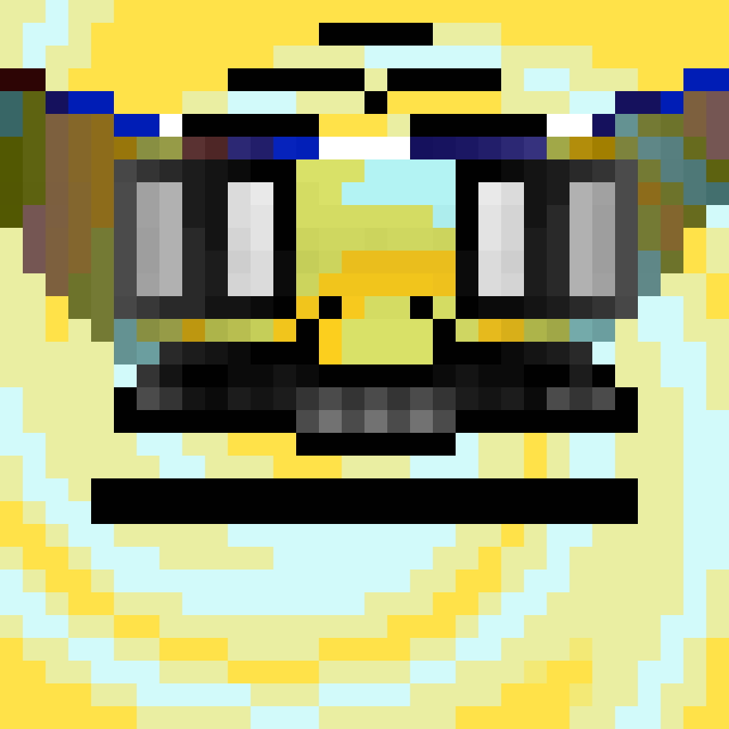 PartyPixelers.gif #21