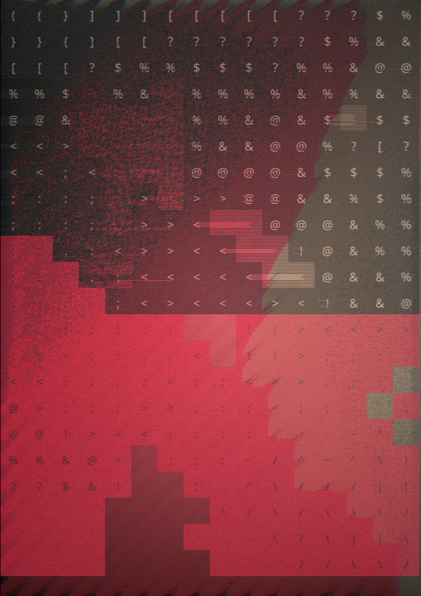 Convergence Remnants #12323