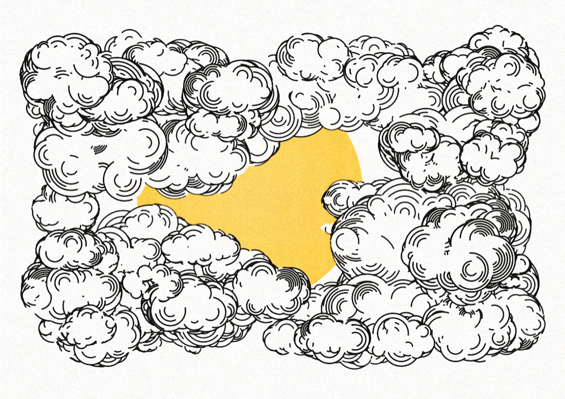 Plottable Clouds #55