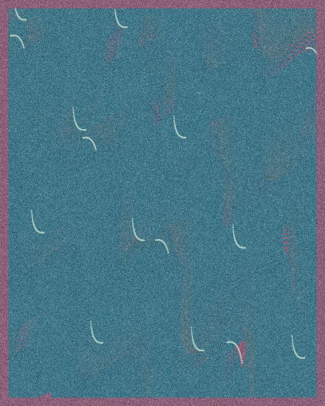 WaveForms #229