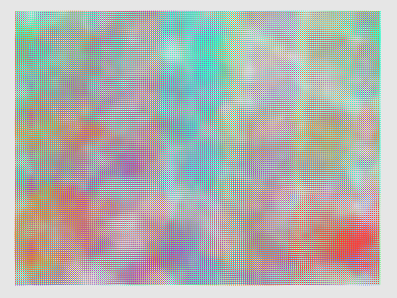 Color Function #12079