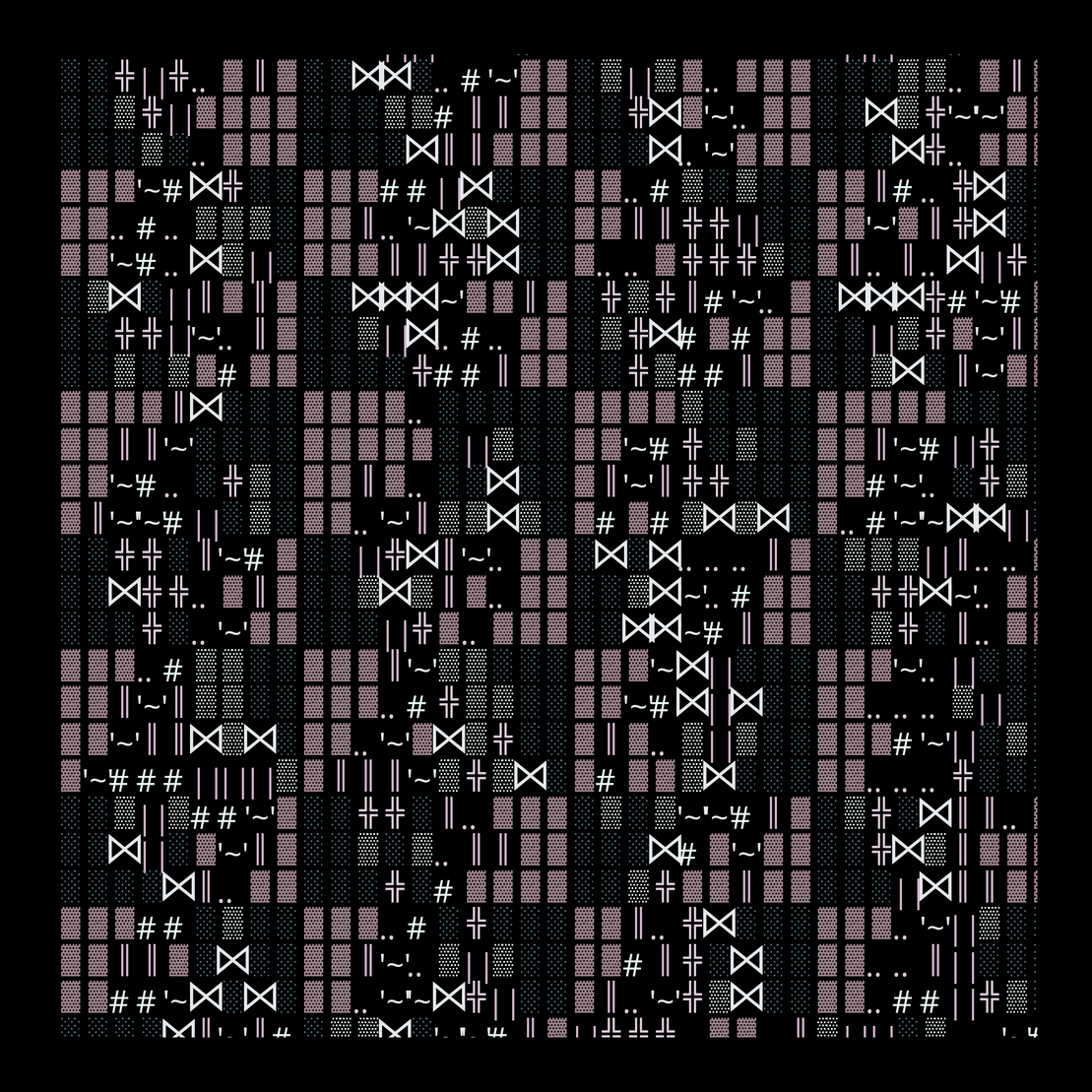 g l y p h #118441