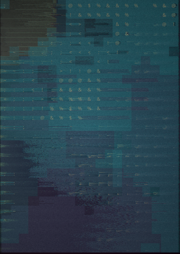 Convergence Remnants #12545