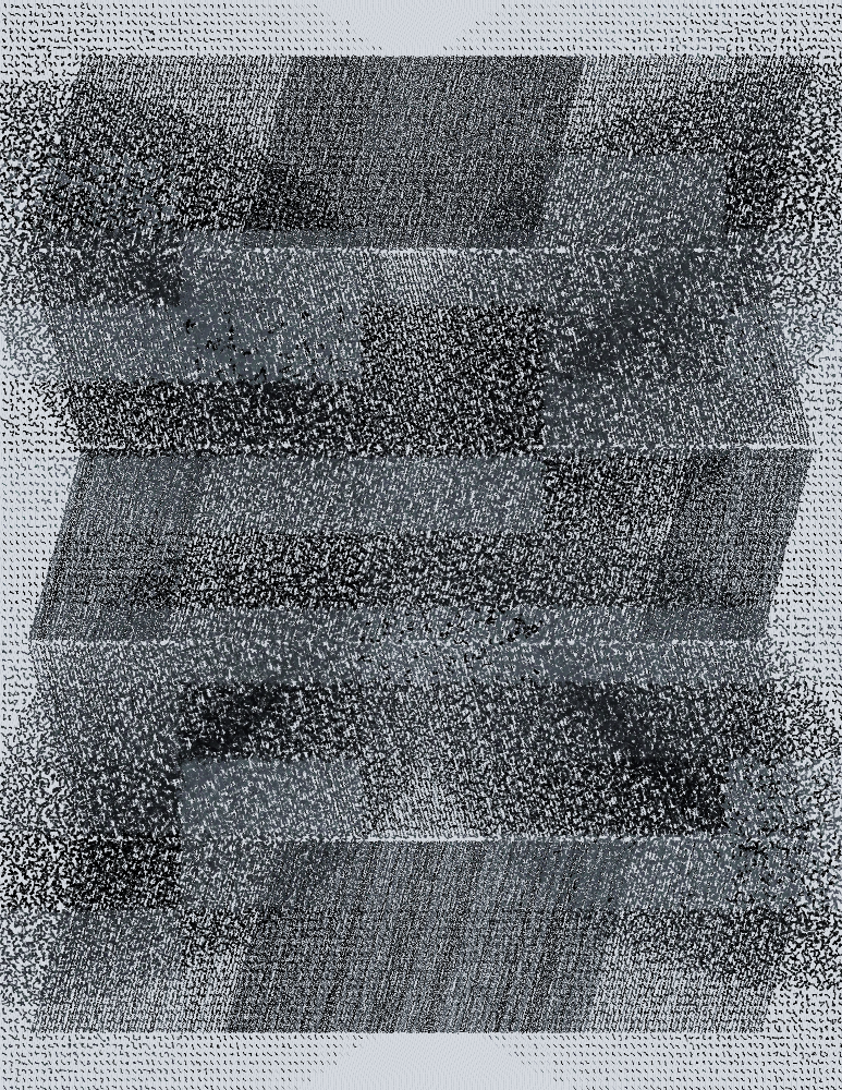 Encoder #163