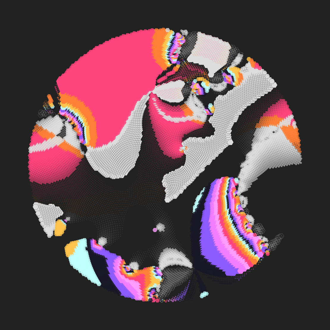 Still C #2842