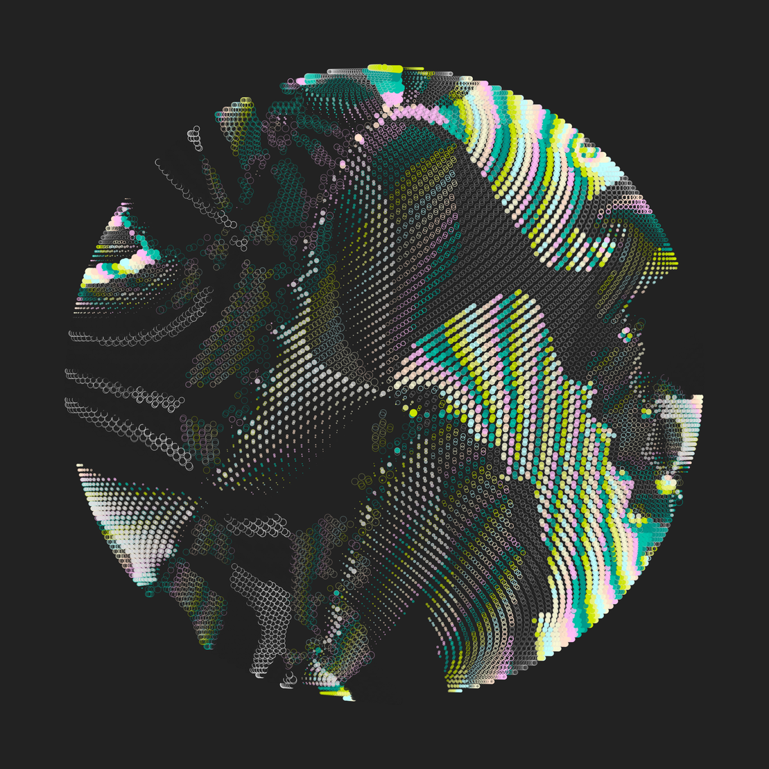 Still C #13141