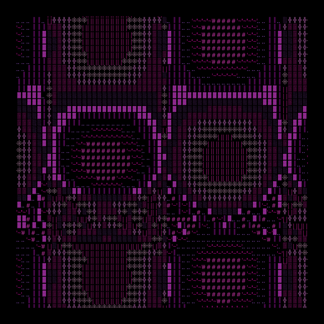 g l y p h #220567