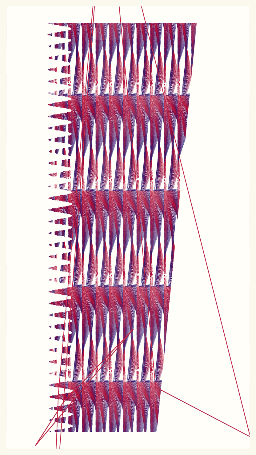 Kinetics #186