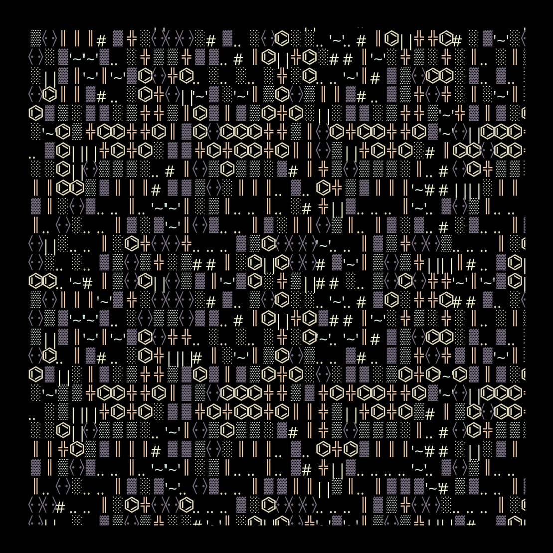 g l y p h #68501