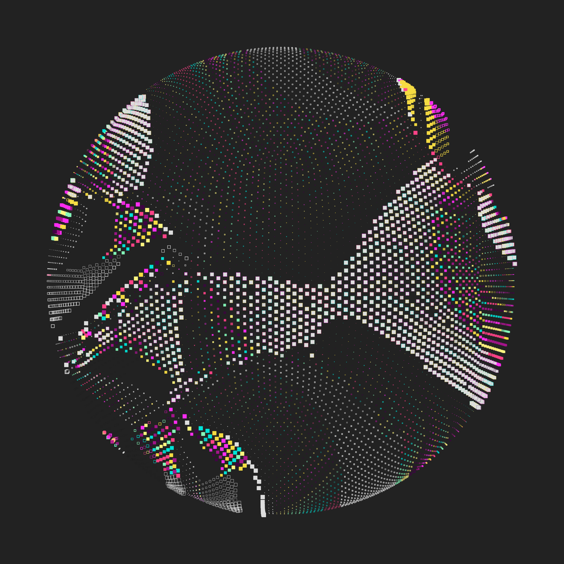 Still C #30924