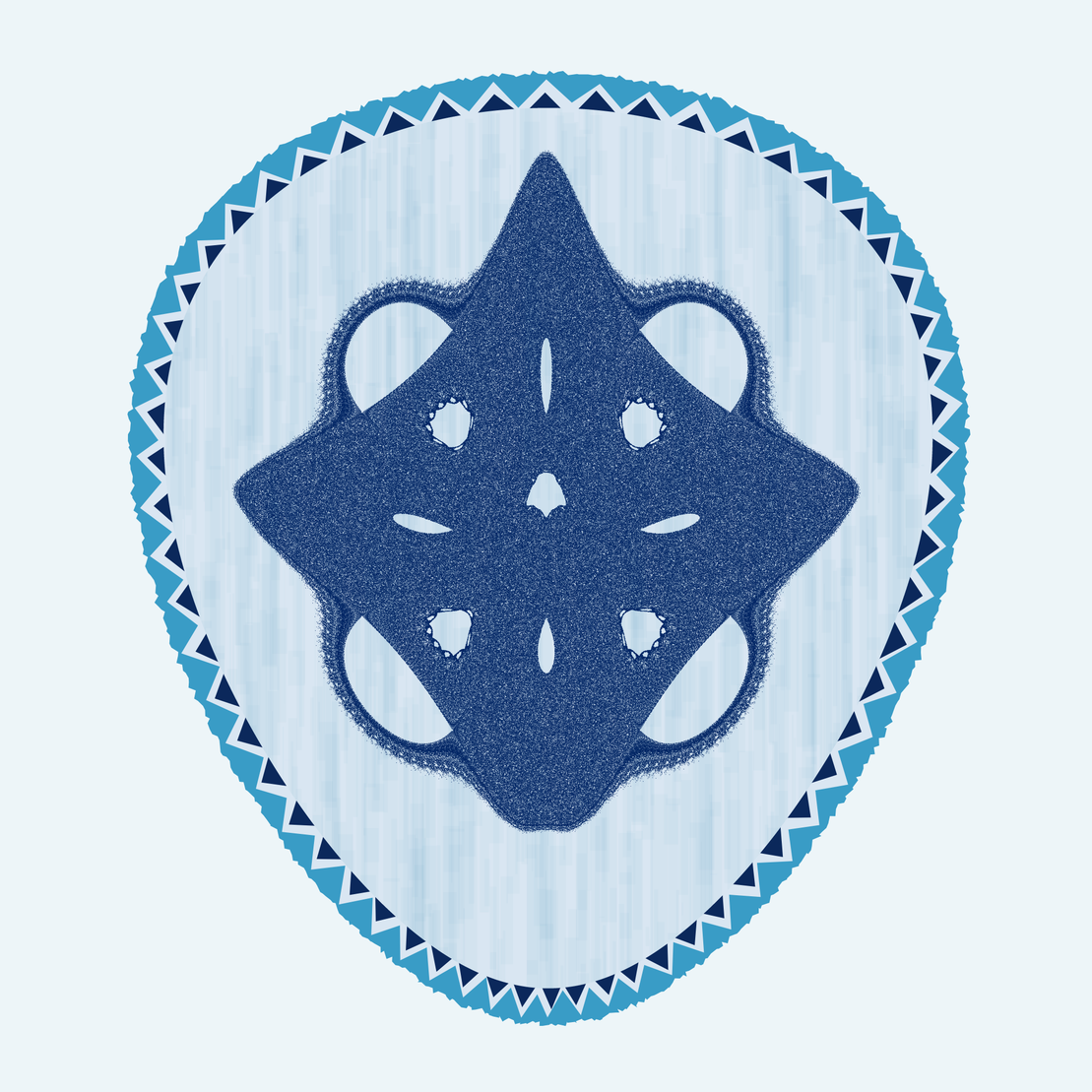 Eldritch Lore #1
