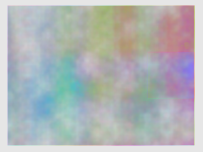Color Function #12837
