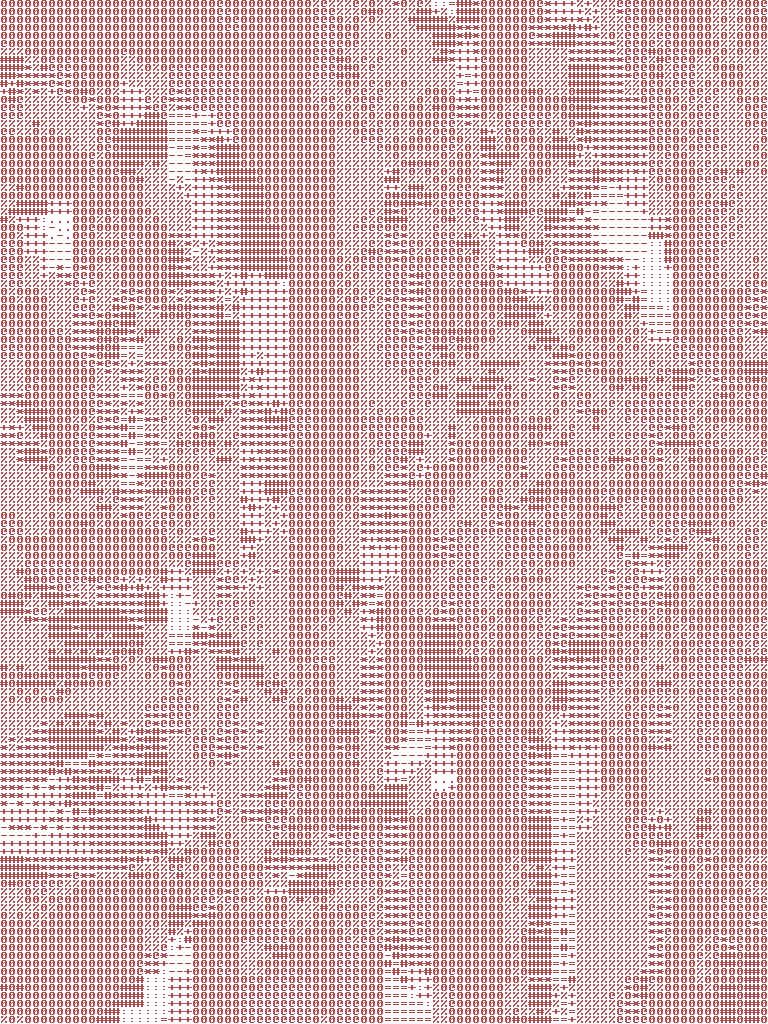 PRINTERS #177