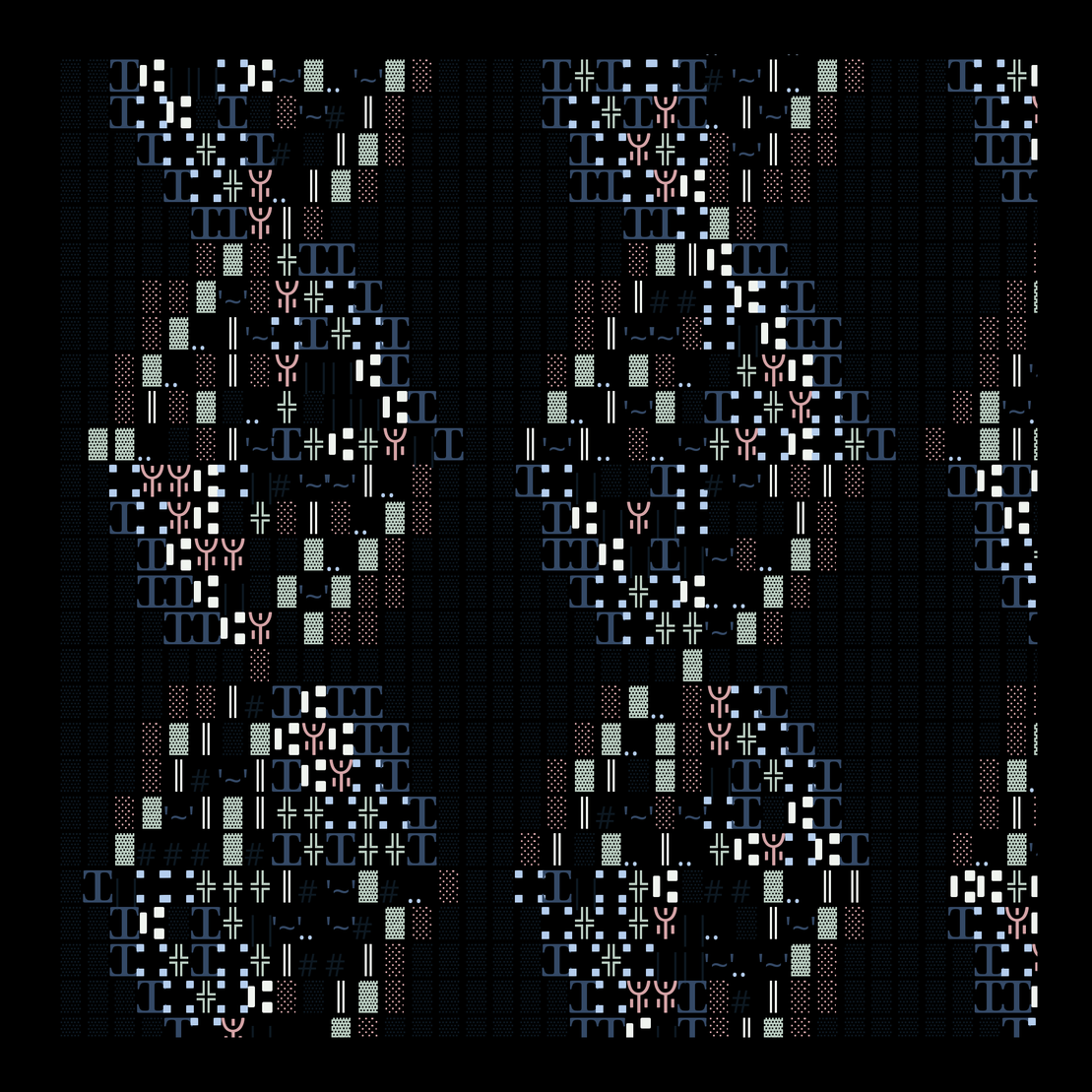 g l y p h #146140