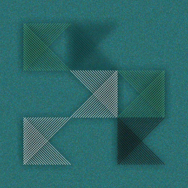 Painting Color Combinations #008 #23