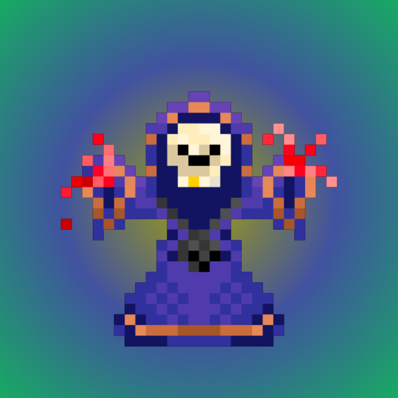 smol sacrifices #581
