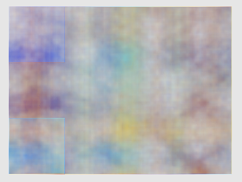 Color Function #6554