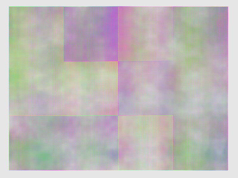 Color Function #16562