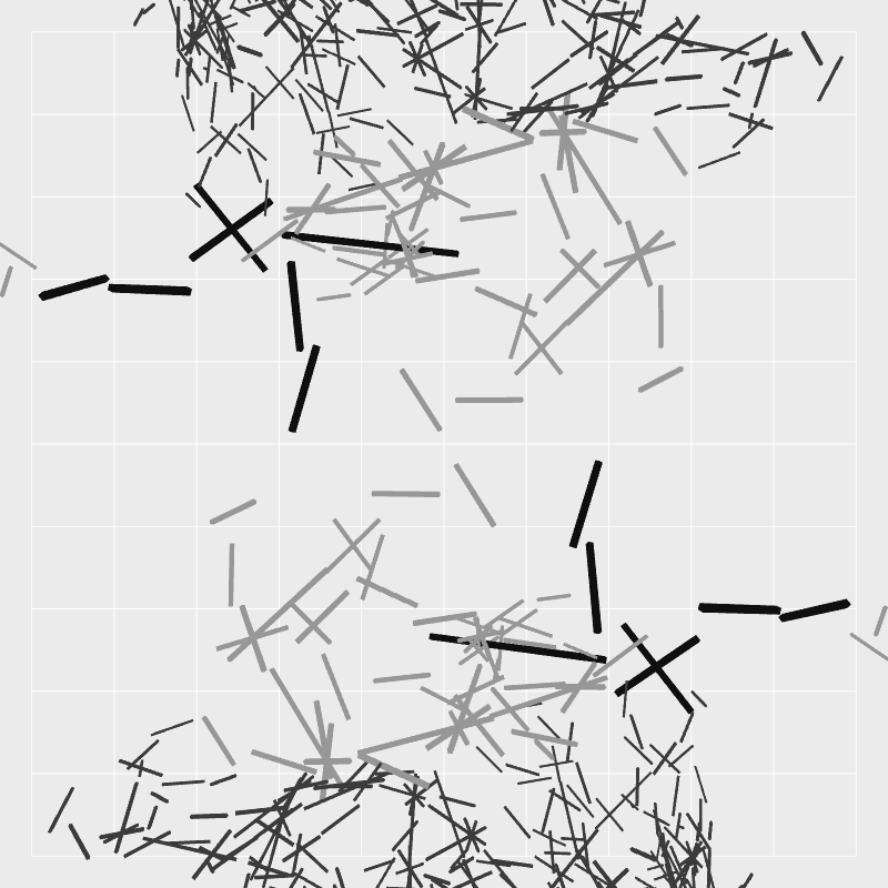 L-STRUCTURES #2