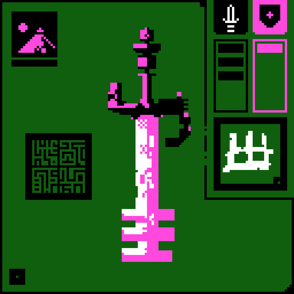 SWORDS #99