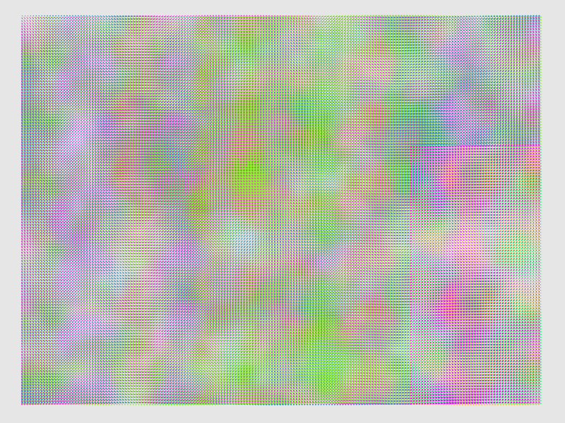 Color Function #19804
