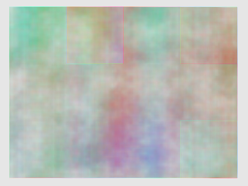 Color Function #2582