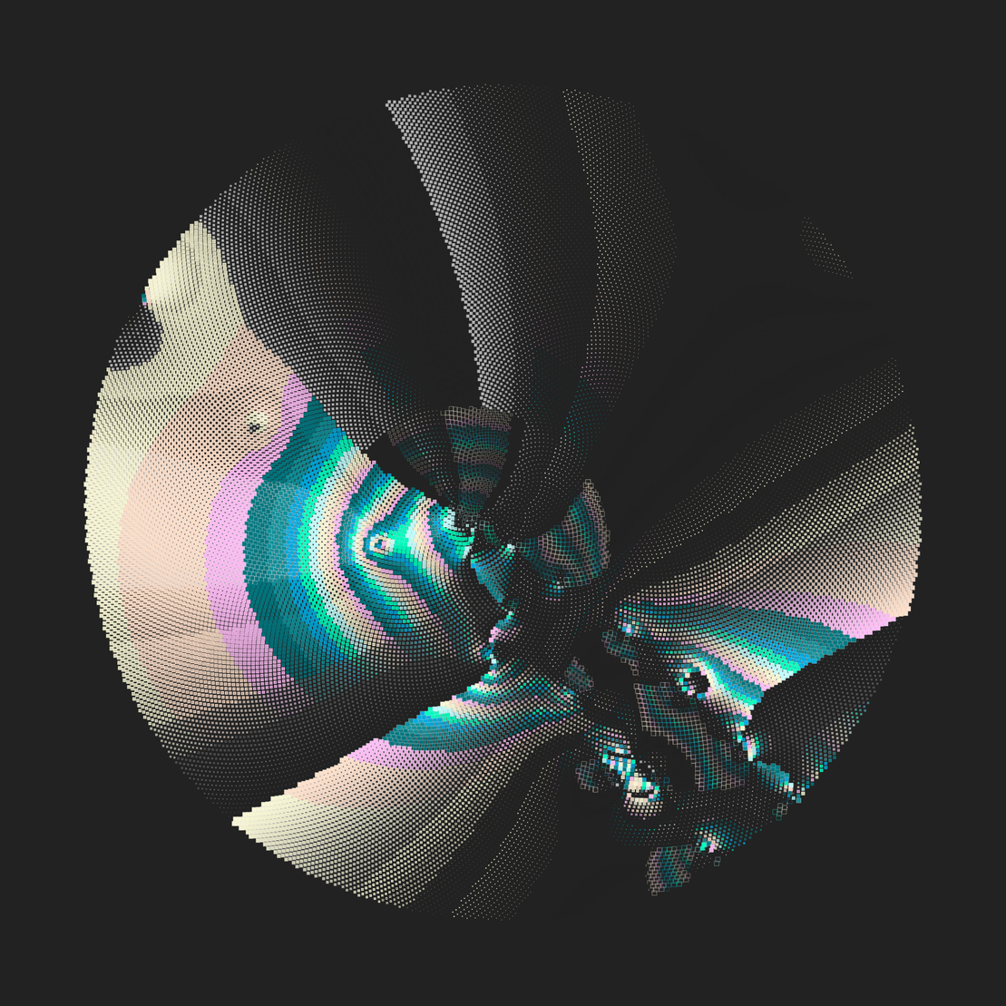 Still C #24093