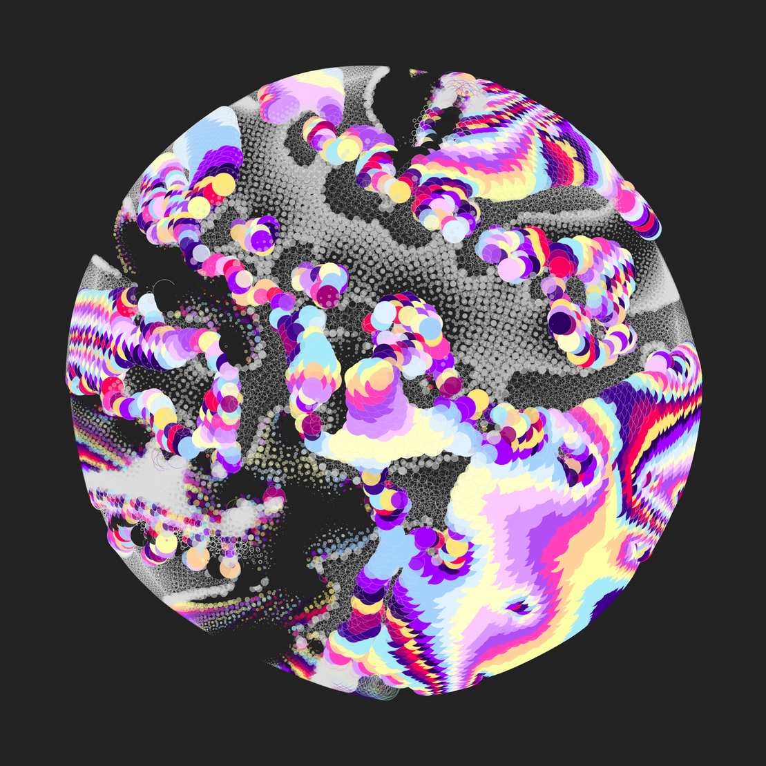 Still C #12163