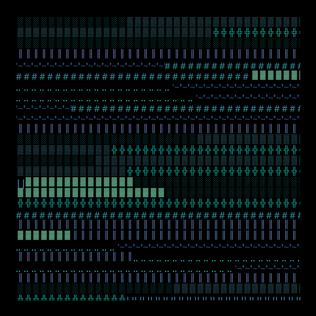 g l y p h #63199