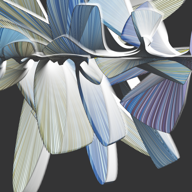 Bouquet #38