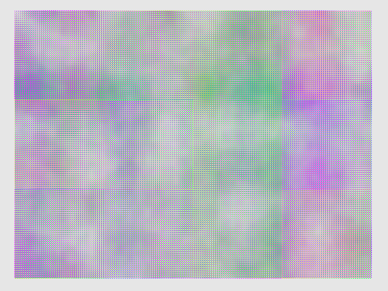 Color Function #15770