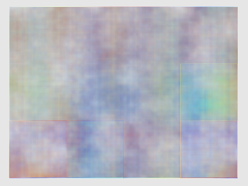 Color Function #6363