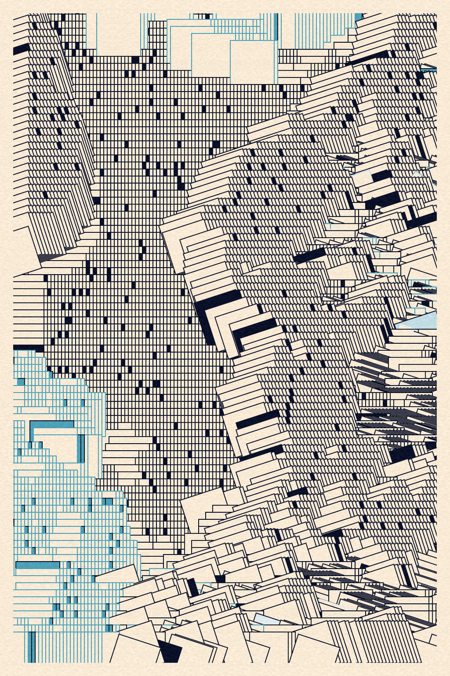 Memory Module #141