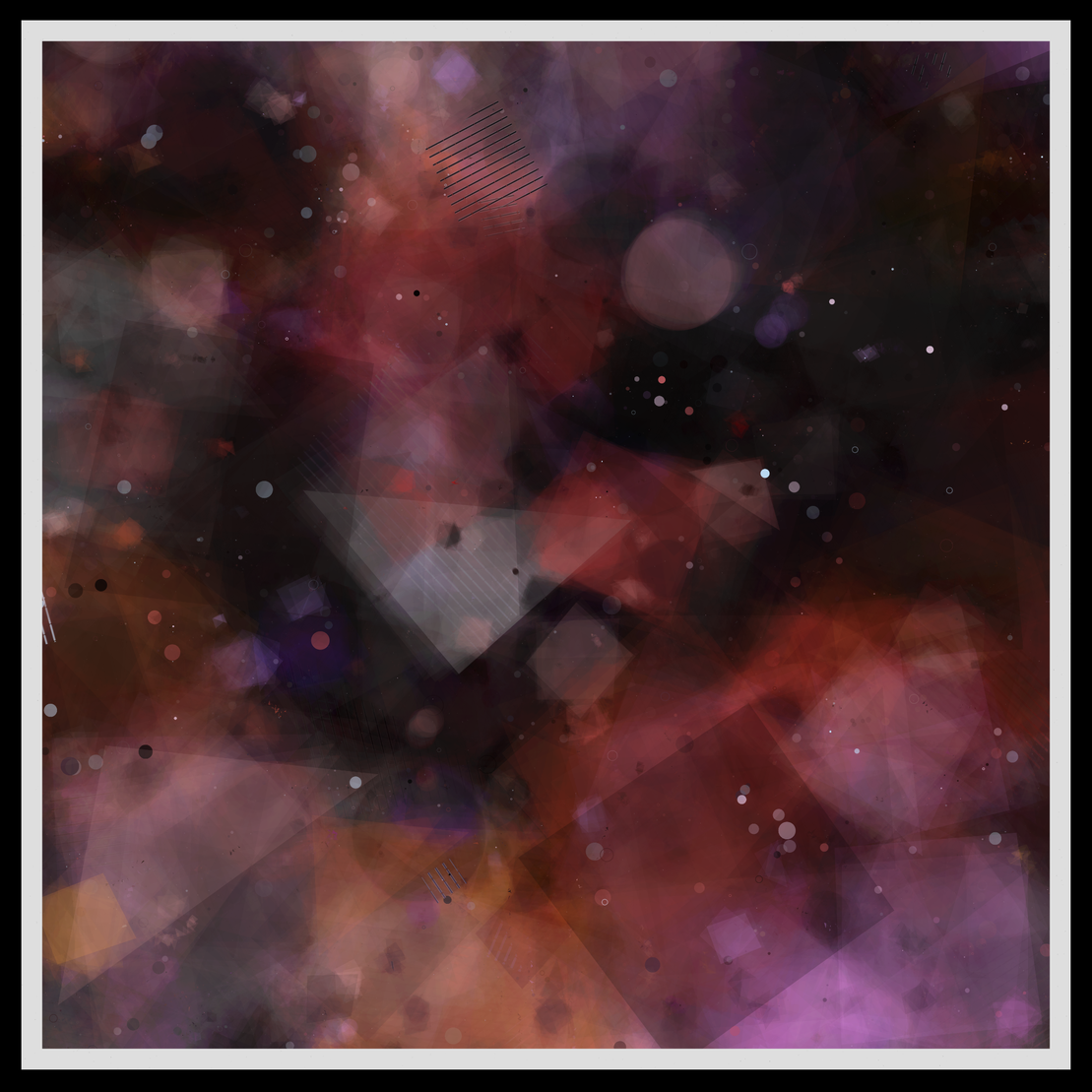 Dismantle #59