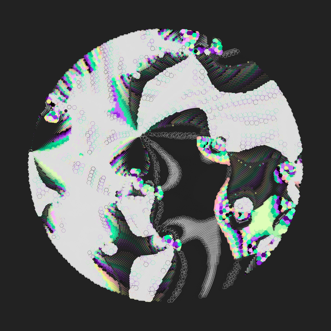 Still C #27745
