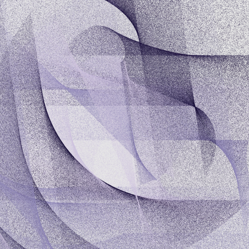 abstraction 02 #84
