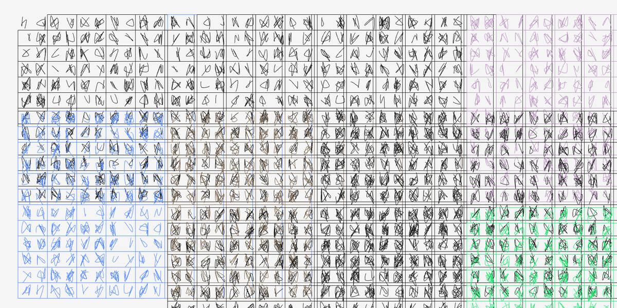 BINGO #155