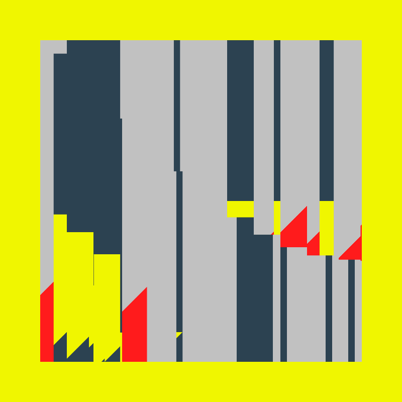 Repeater #212