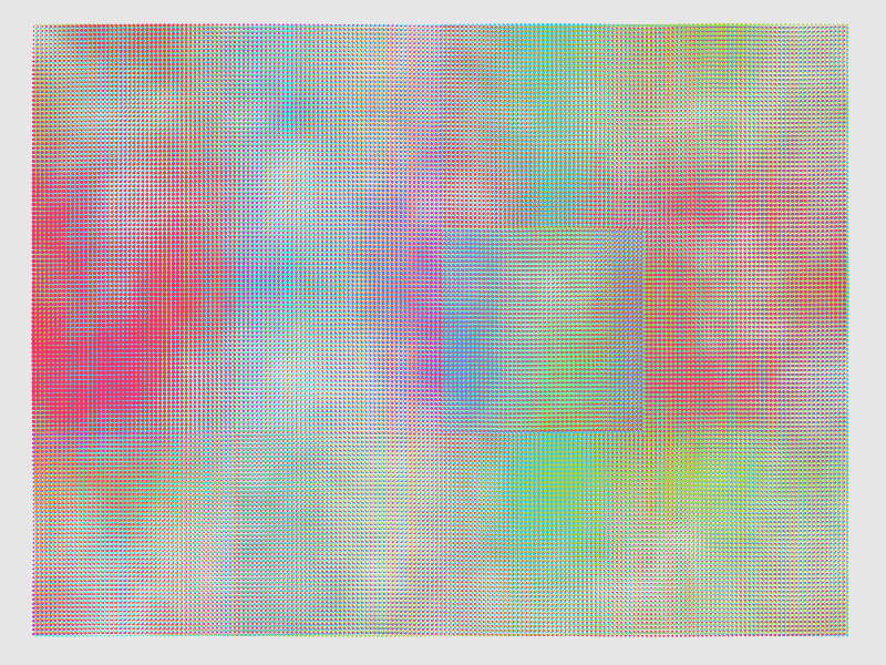 Color Function #8134