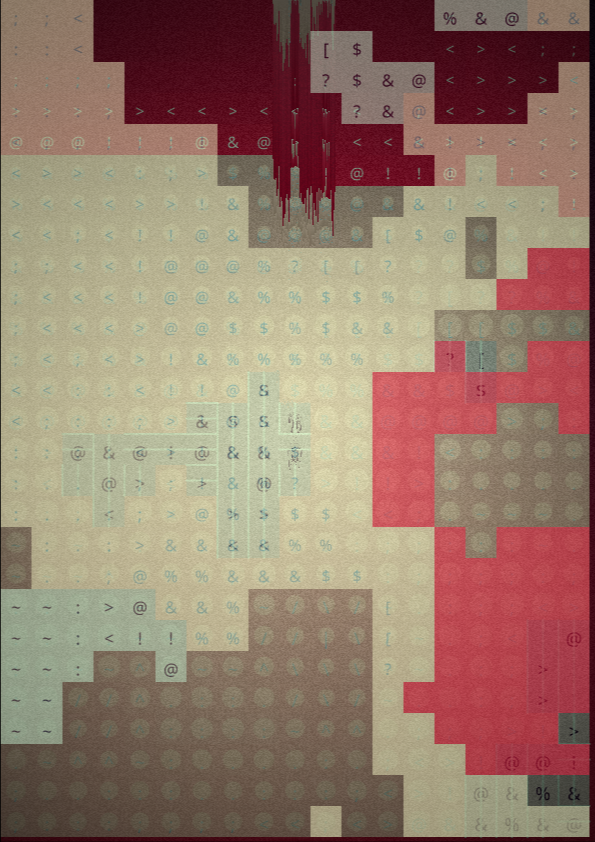 Convergence Remnants #15752