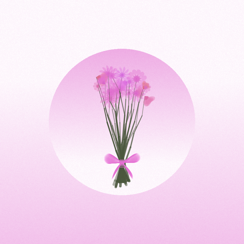 Flowers---by---miww version