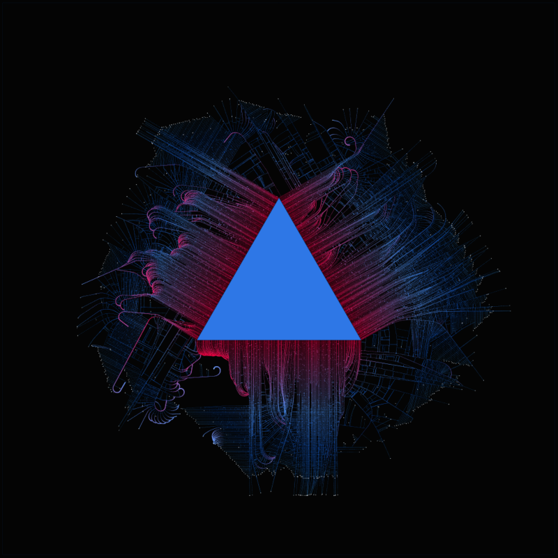 Growth v01 #390