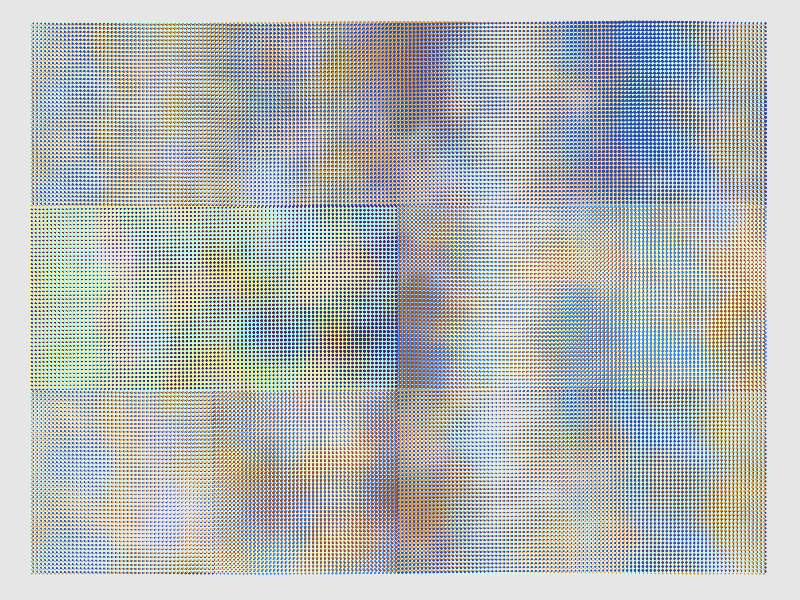 Color Function #11588