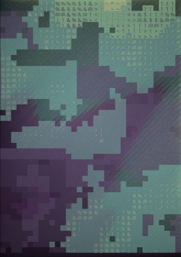 Convergence Remnants #521