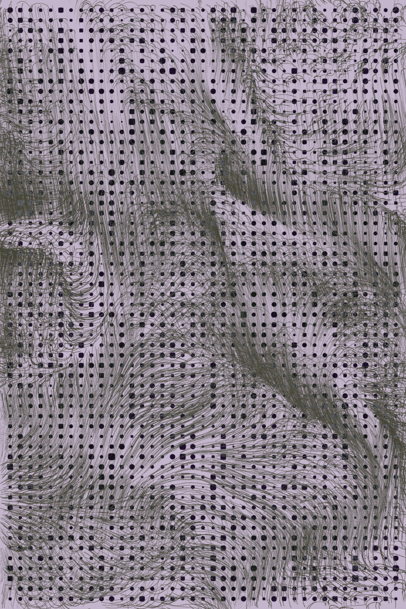 Spindle #28
