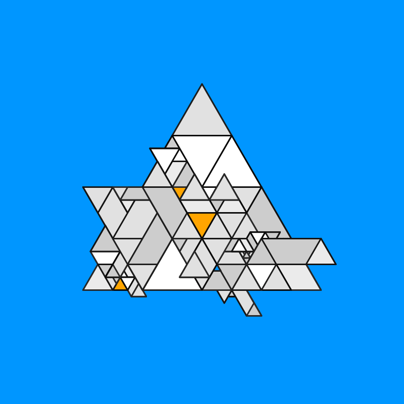 Trigram #259